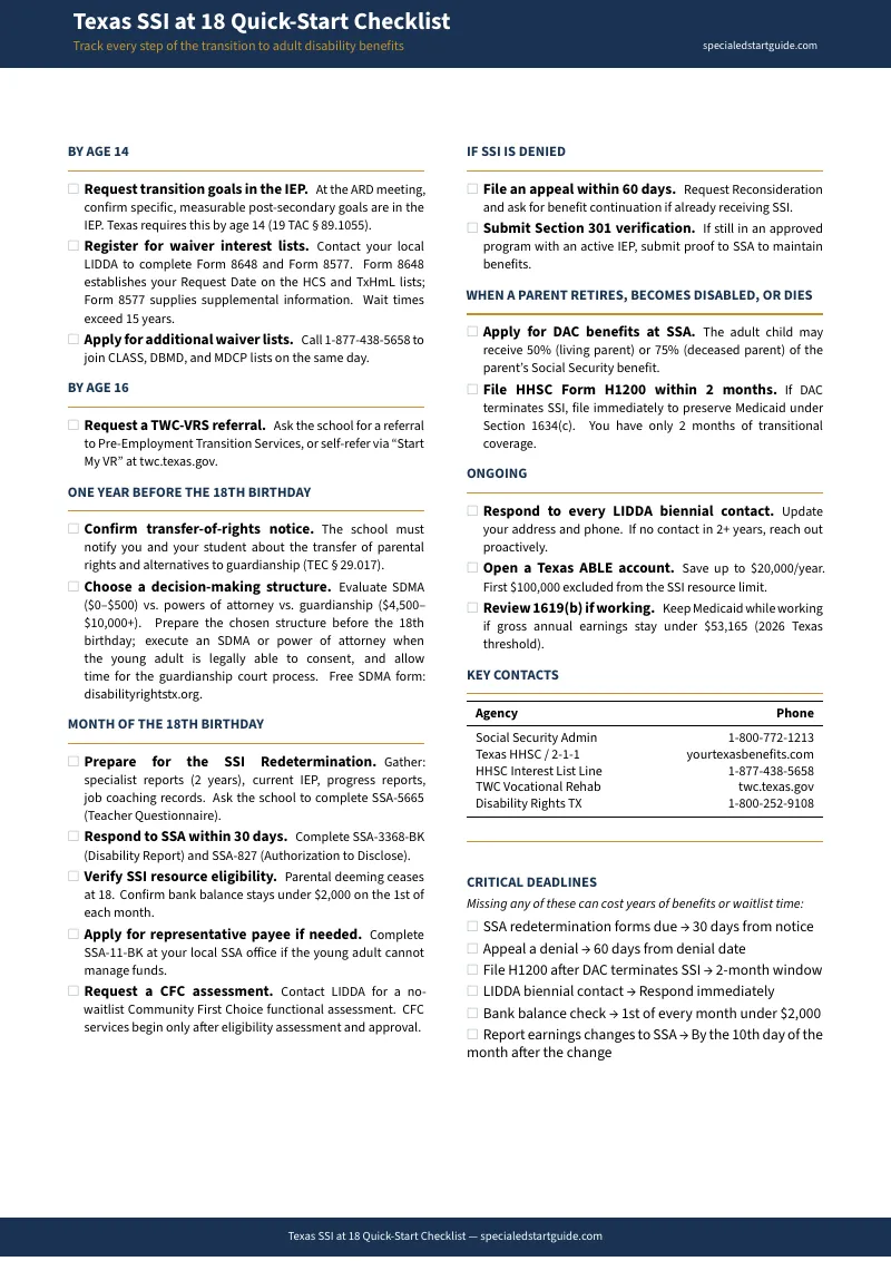 Preview page 1