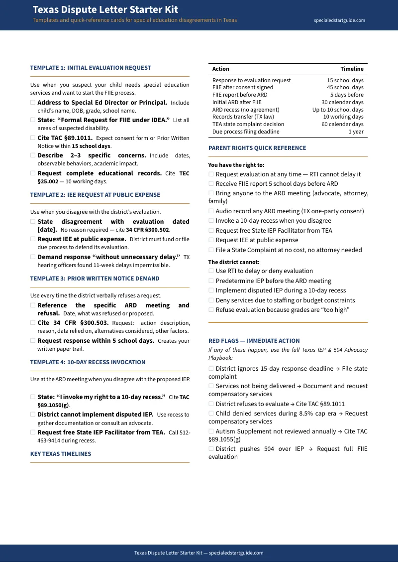 Preview page 1