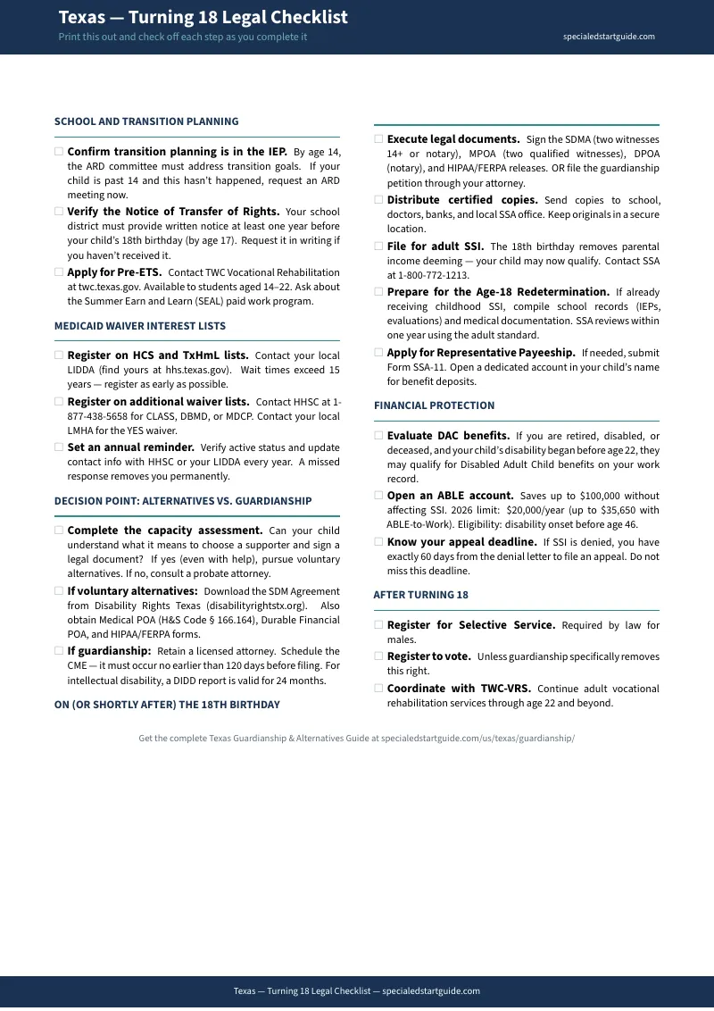 Preview page 1