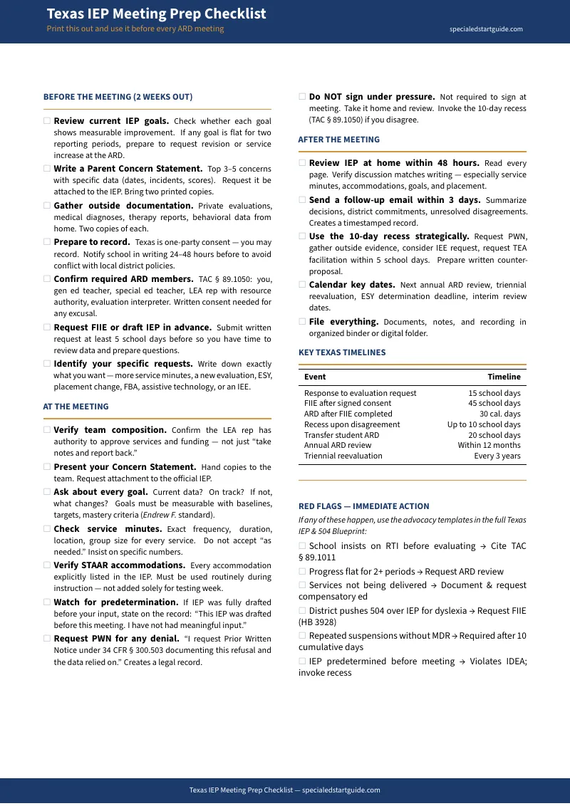 Preview page 1