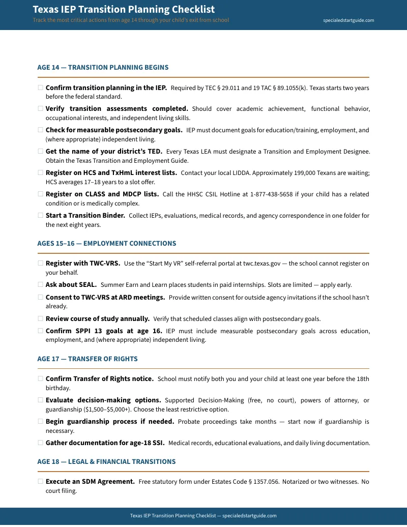 Preview page 1