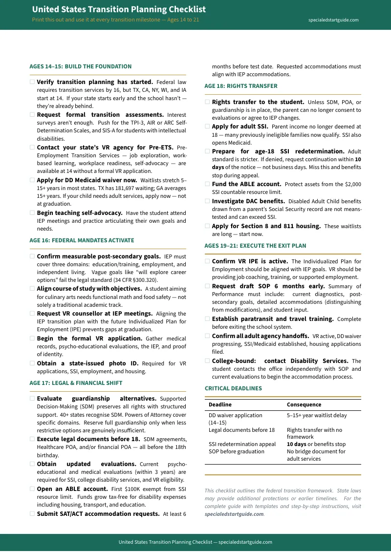 Preview page 1