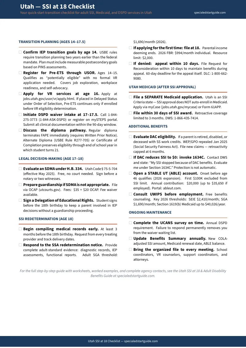 Preview page 1