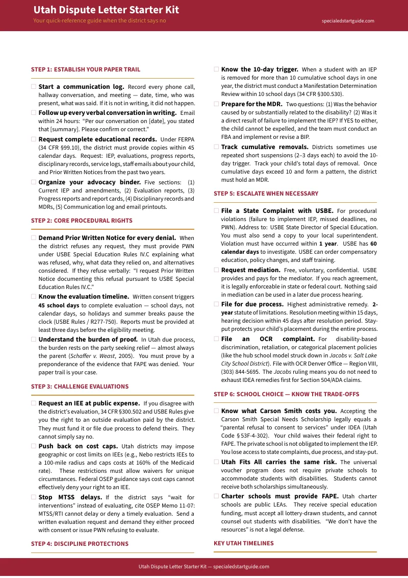 Preview page 1