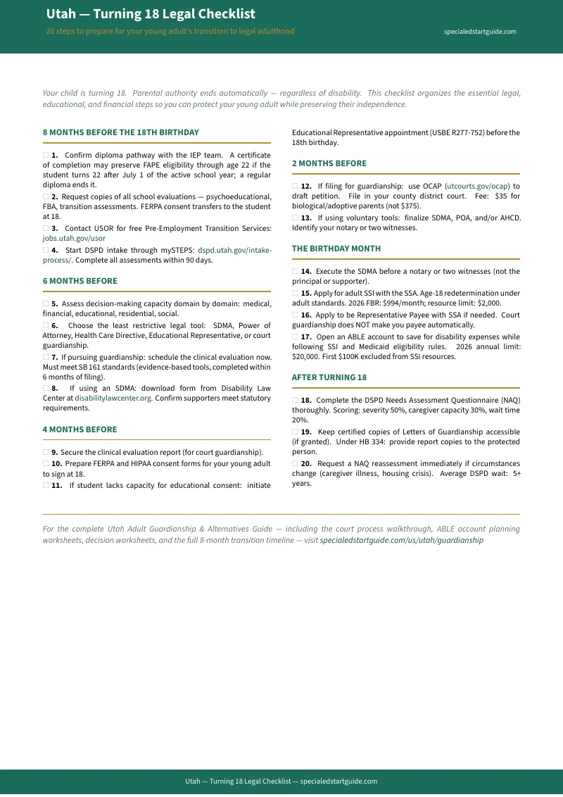 Preview page 1