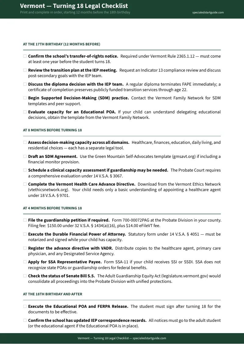 Preview page 1
