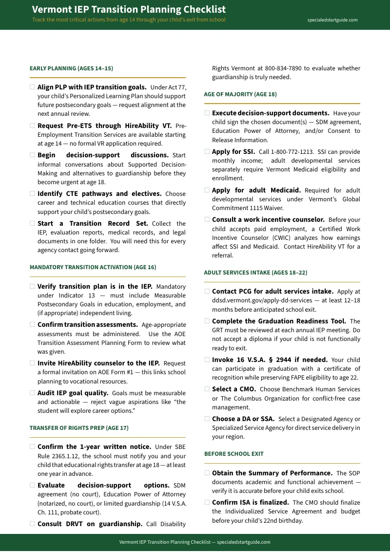 Preview page 1