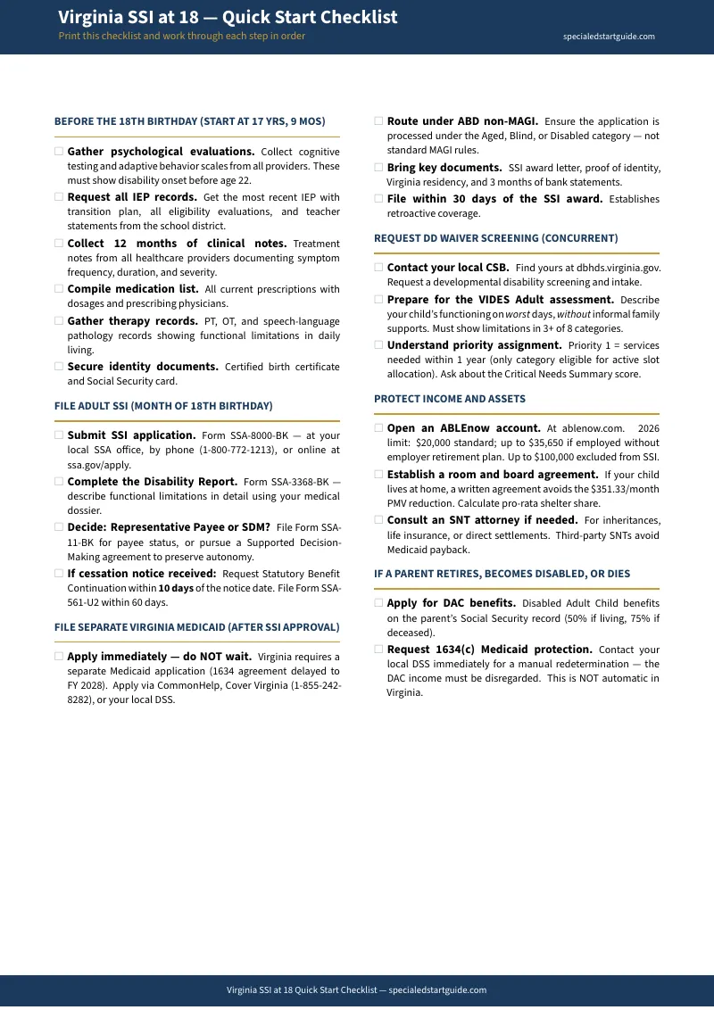 Preview page 1