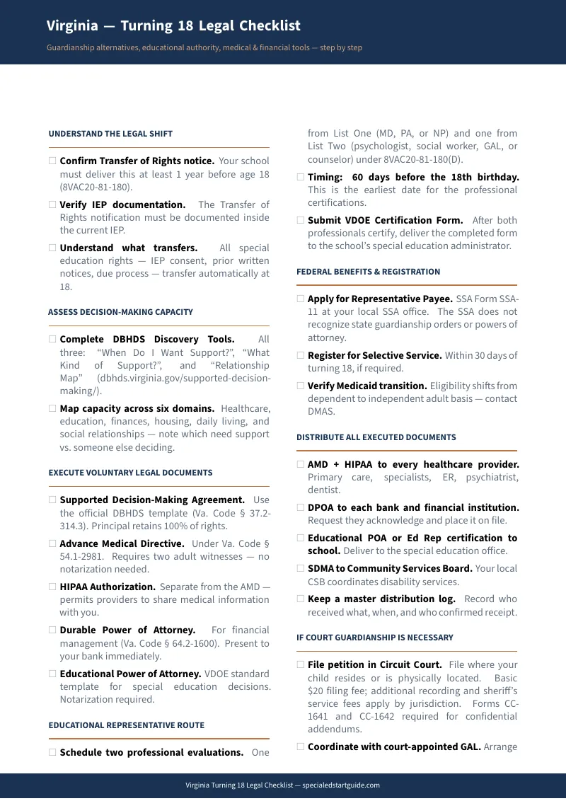 Preview page 1