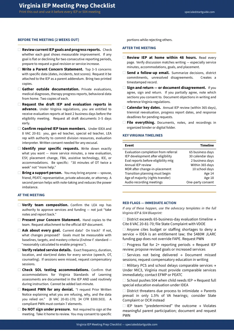 Preview page 1