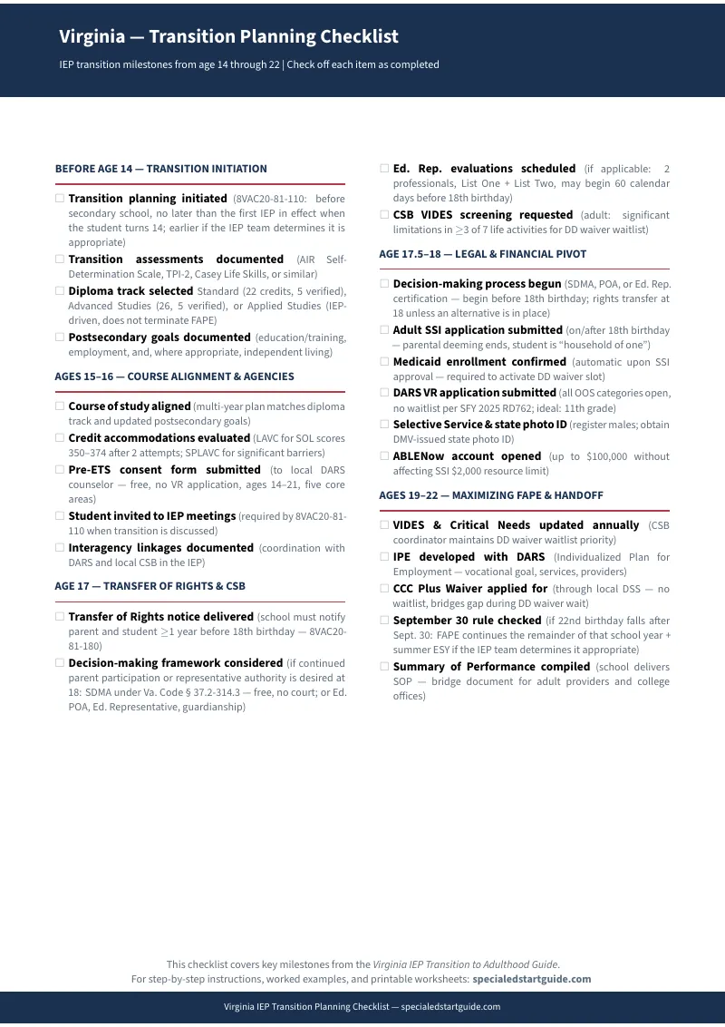 Preview page 1