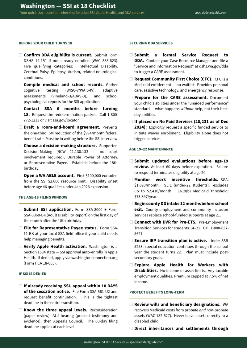 Preview page 1