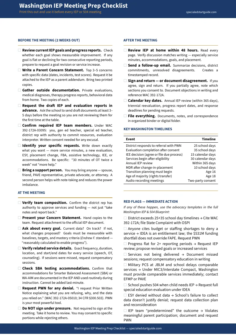 Preview page 1