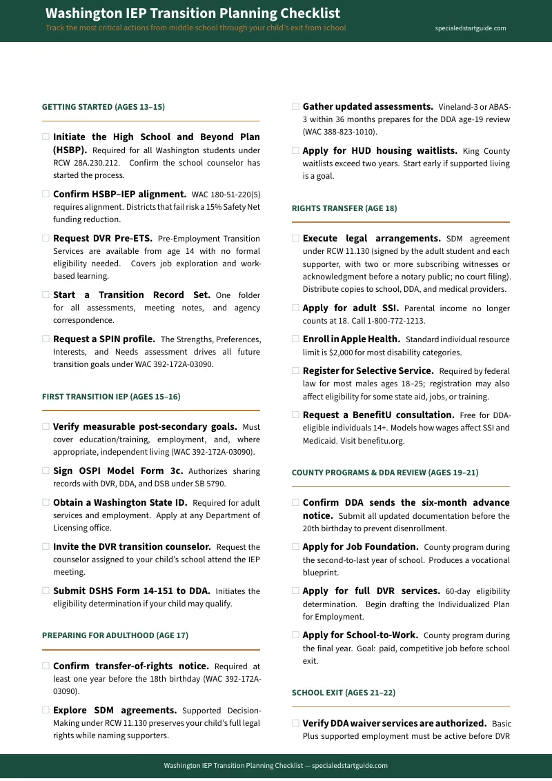 Preview page 1
