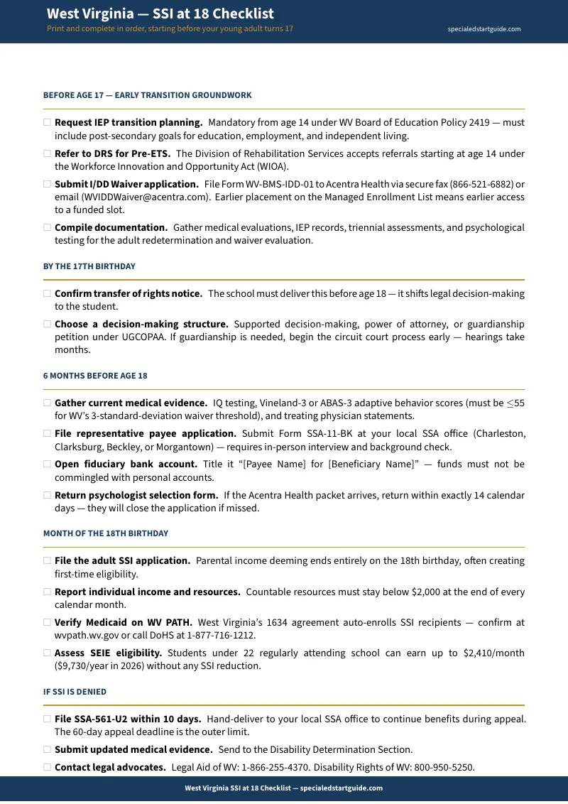 Preview page 1