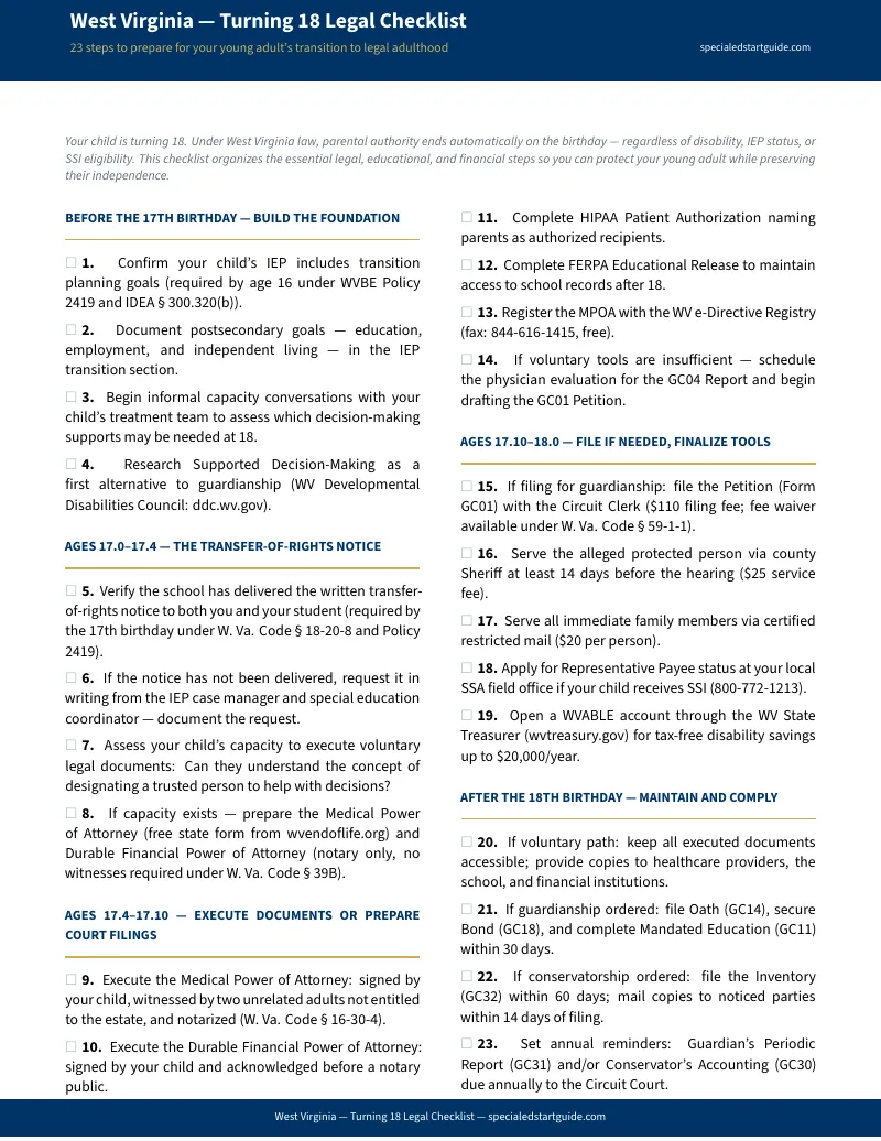 Preview page 1