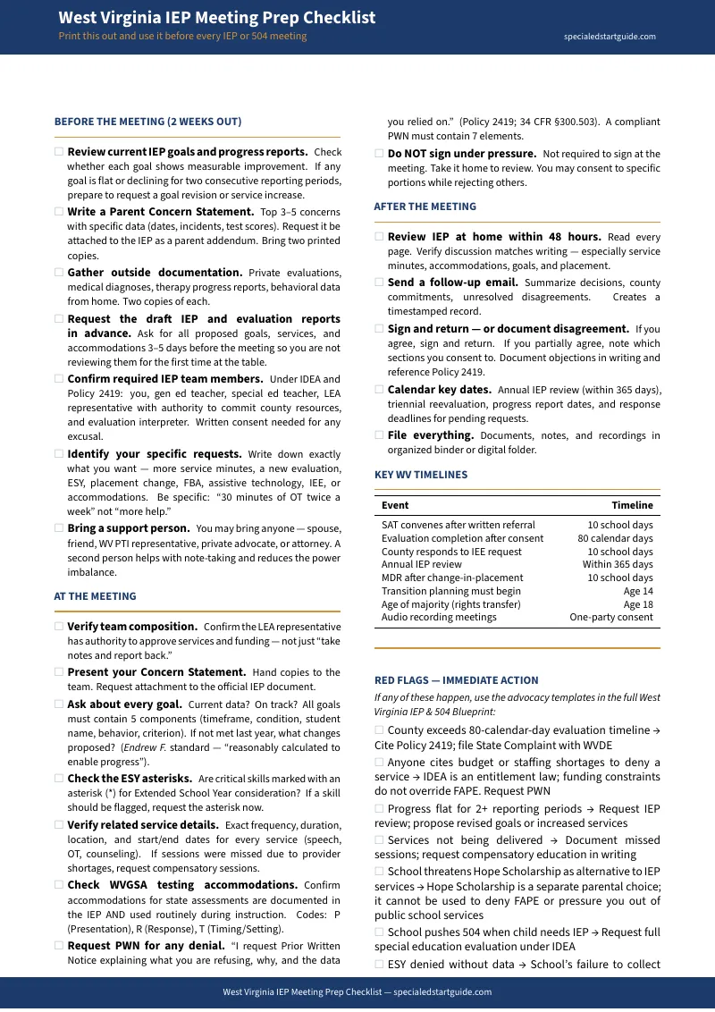 Preview page 1