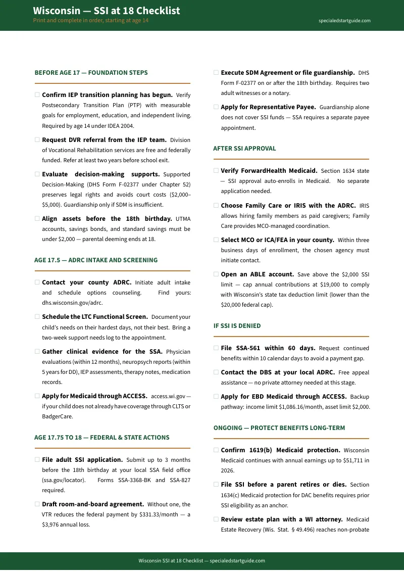 Preview page 1