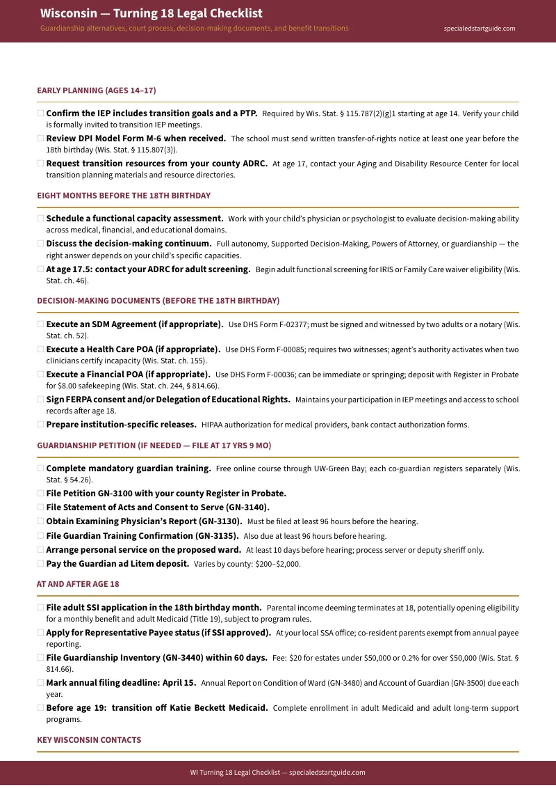 Preview page 1