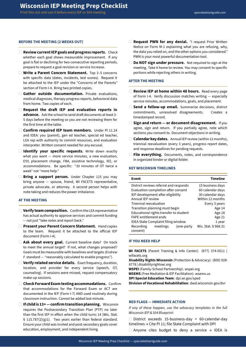 Preview page 1