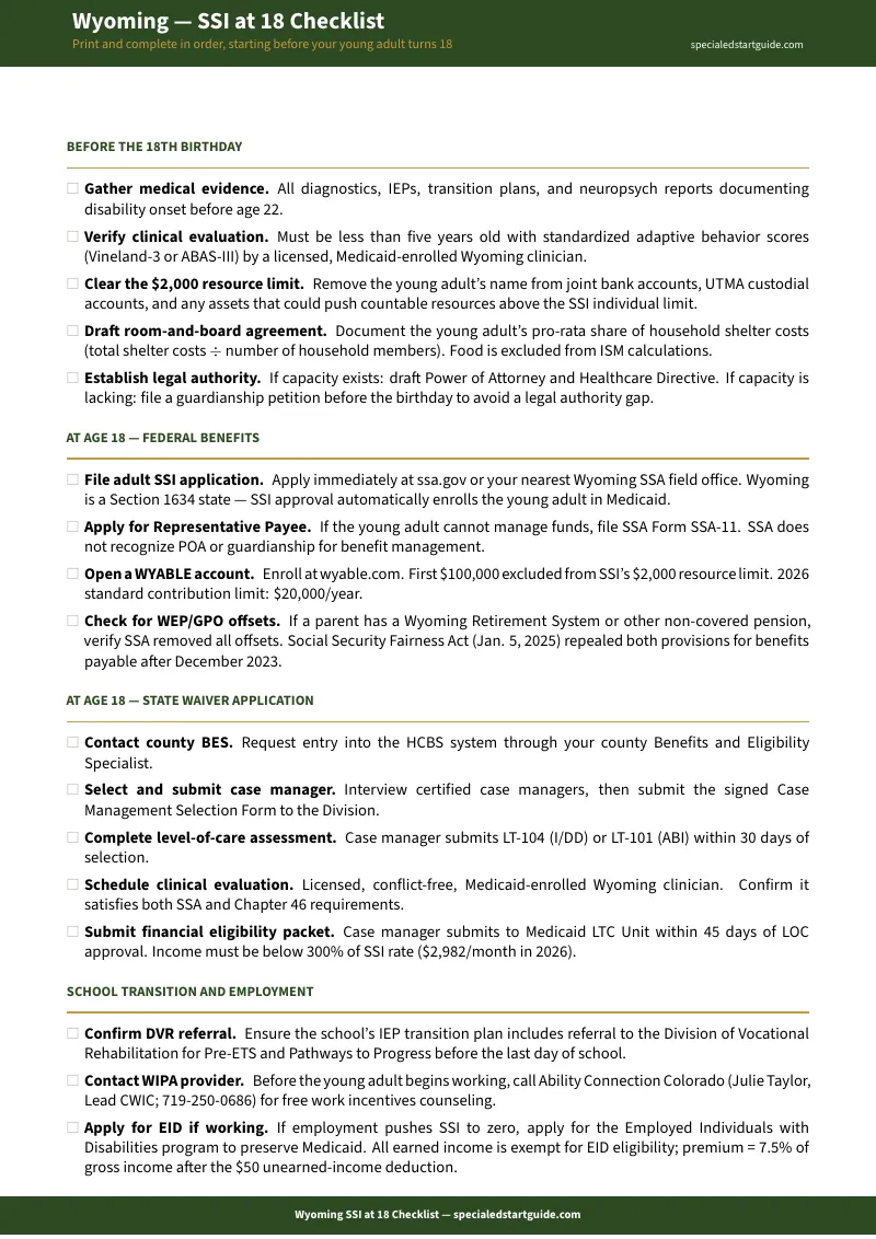 Preview page 1