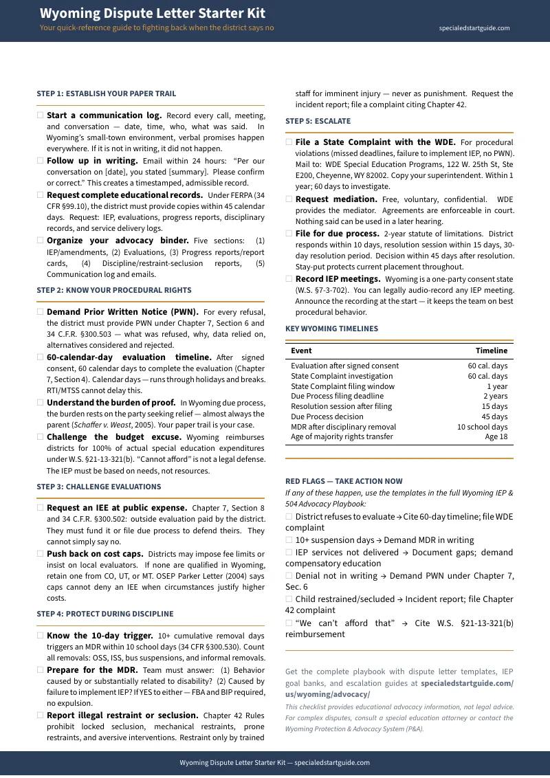 Preview page 1