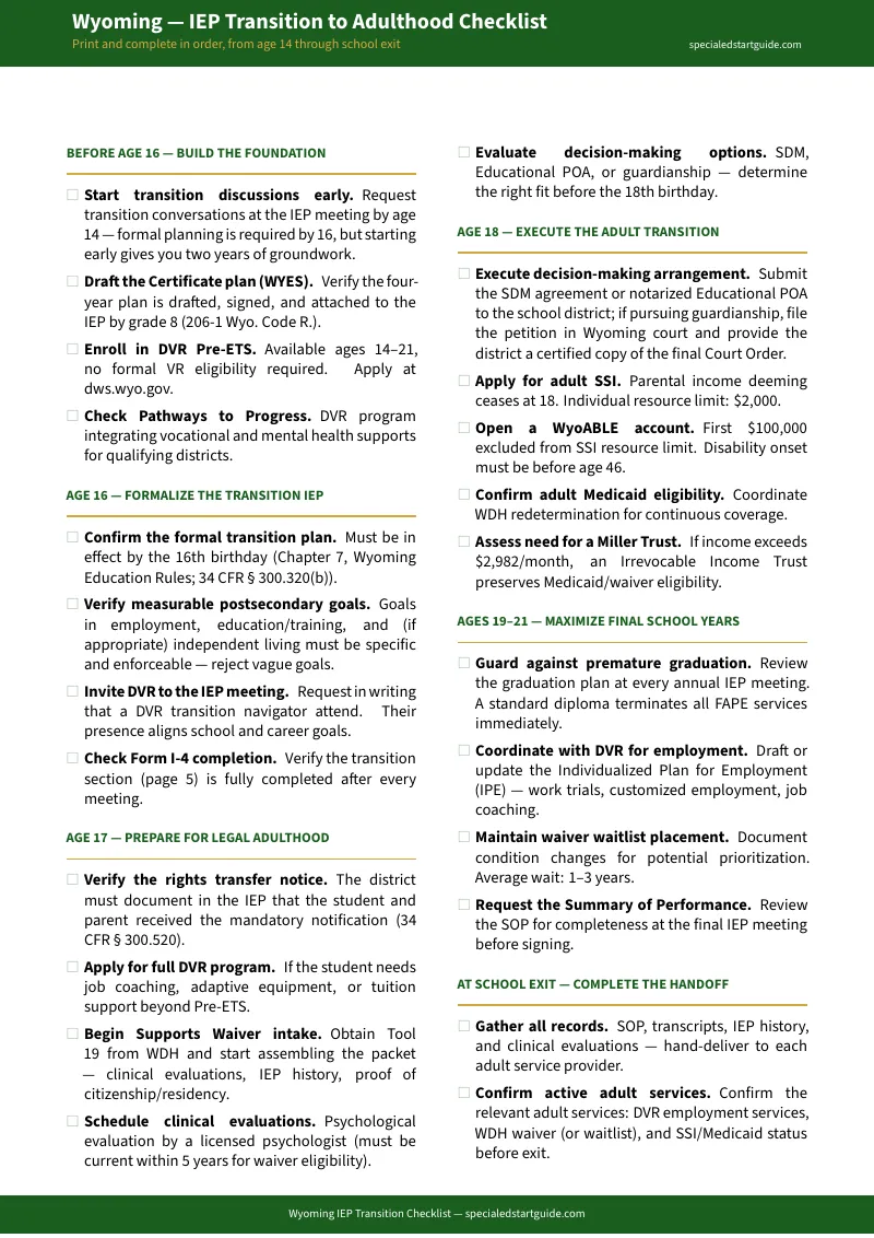 Preview page 1